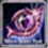 [Resim: 8_1016_80_0.png]