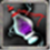 [Resim: 9_0004_80_0.png]