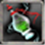 [Resim: 9_0004_90_0.png]