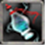 [Resim: 9_0007_20_0.png]