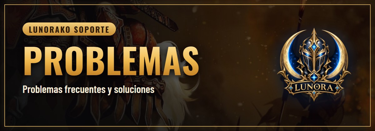[Image: banner-destek-cozumler-es.jpg]