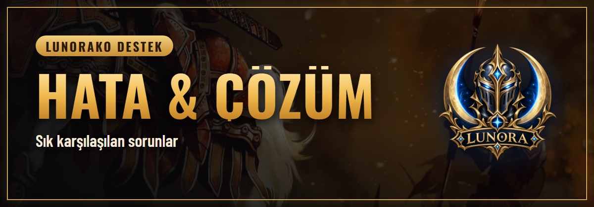 [Resim: banner-destek-cozumler.jpg]