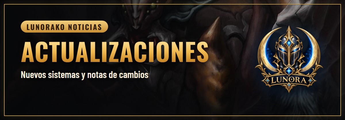 [Image: banner-duyuru-guncelleme-es.jpg]