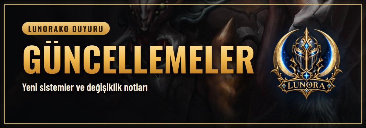 [Resim: banner-duyuru-guncelleme.jpg]