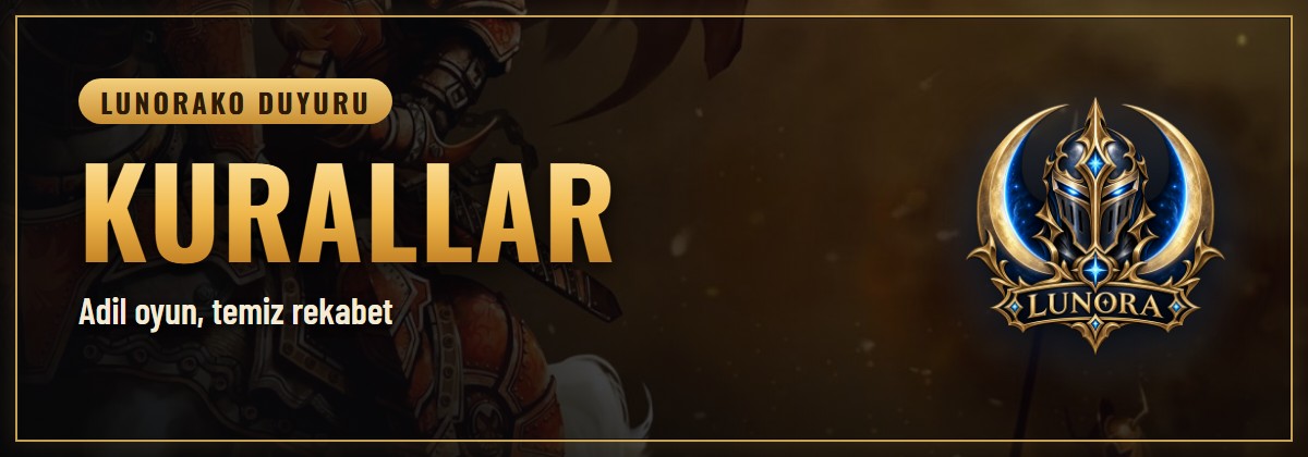 [Resim: banner-duyuru-kurallar.jpg]