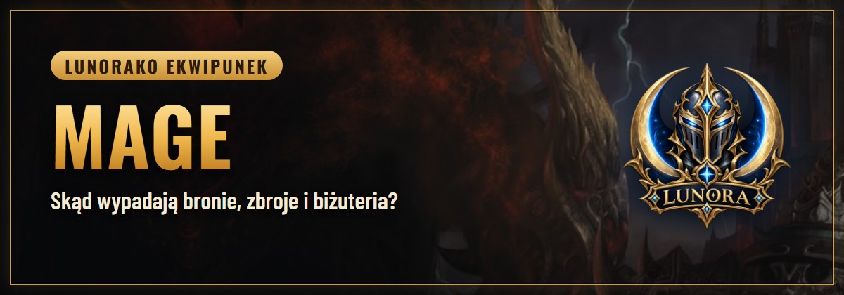 [Image: banner-ekipman-mage-pl.jpg]