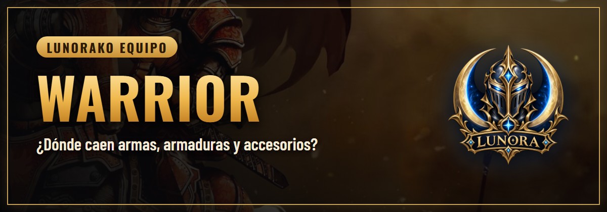[Image: banner-ekipman-warrior-es.jpg]