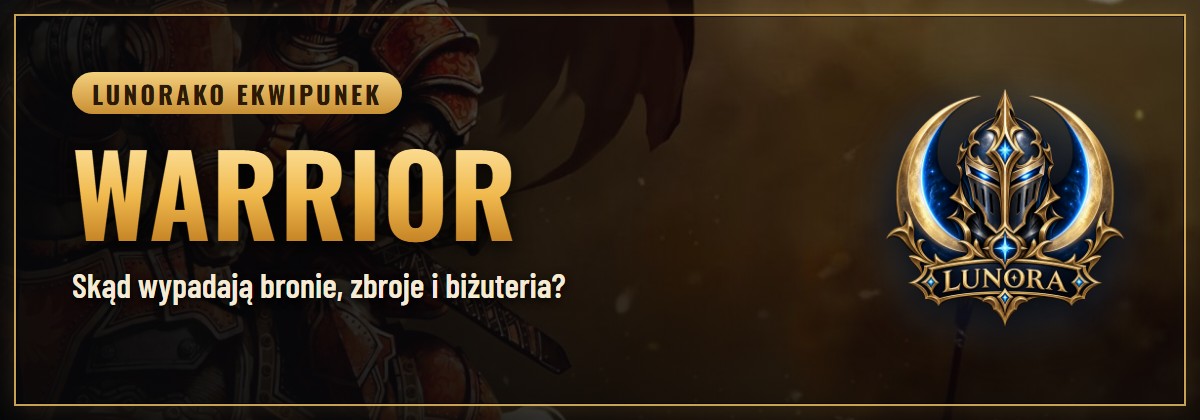 [Image: banner-ekipman-warrior-pl.jpg]