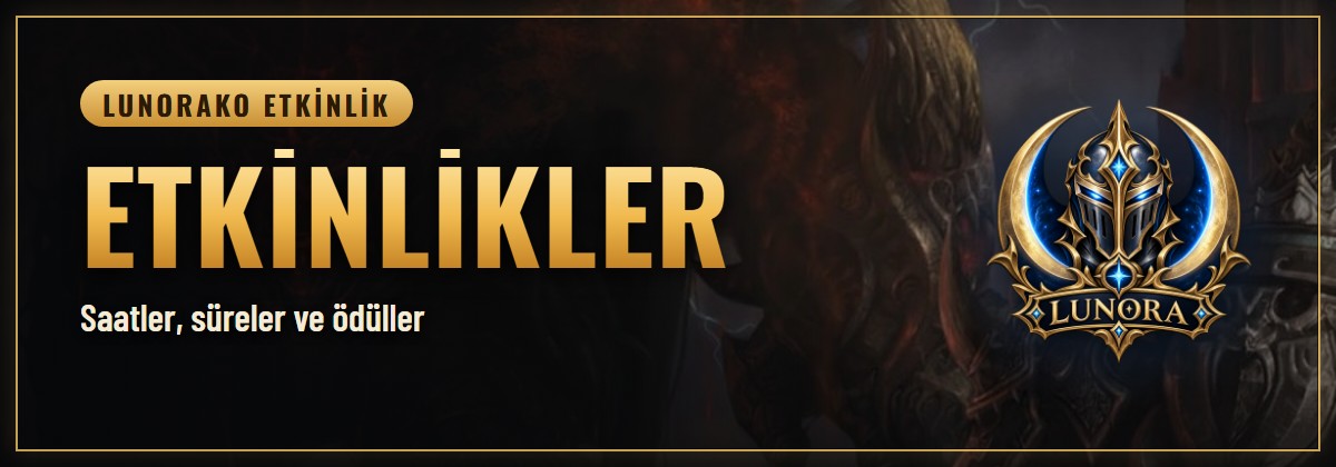[Resim: banner-etkinlik-saatleri.jpg]