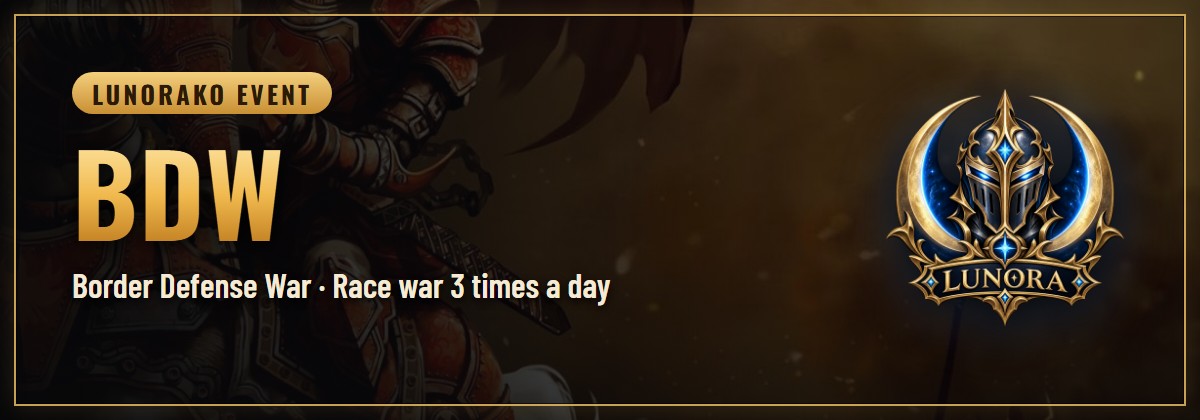 [Image: banner-ev-bdw-en.jpg]