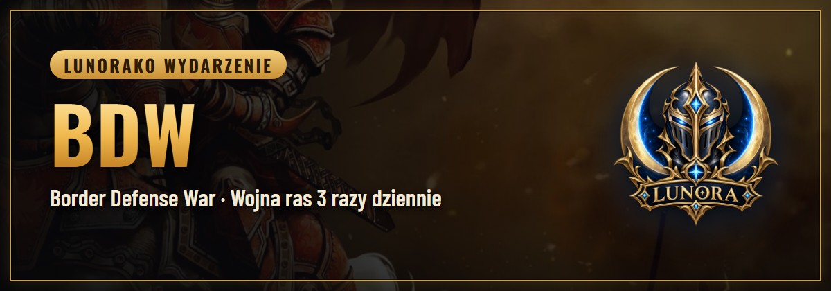 [Image: banner-ev-bdw-pl.jpg]