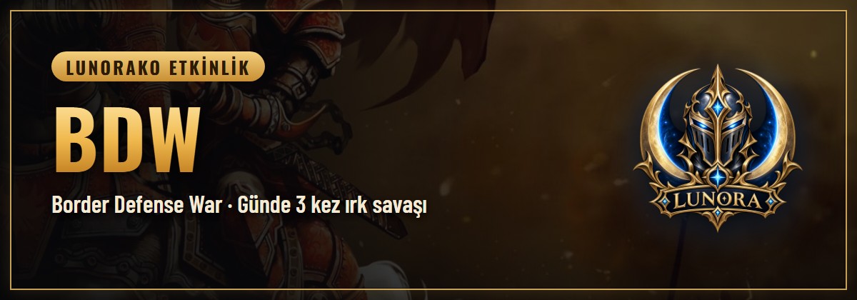 [Resim: banner-ev-bdw.jpg]