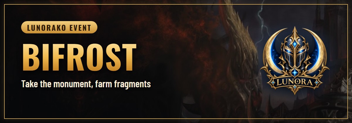 [Image: banner-ev-bifrost-en.jpg]