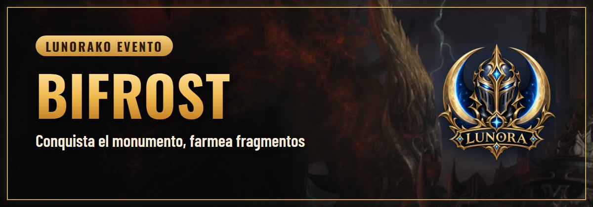 [Image: banner-ev-bifrost-es.jpg]