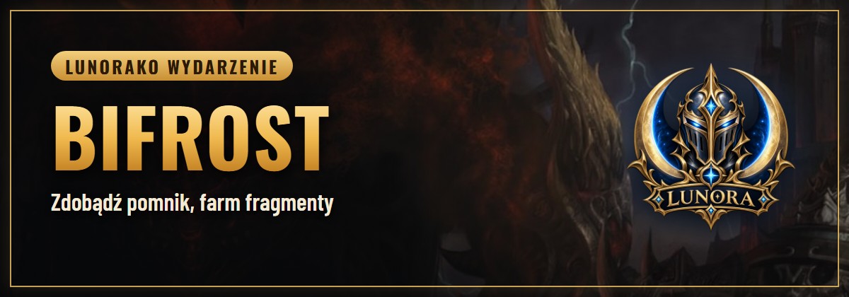 [Image: banner-ev-bifrost-pl.jpg]