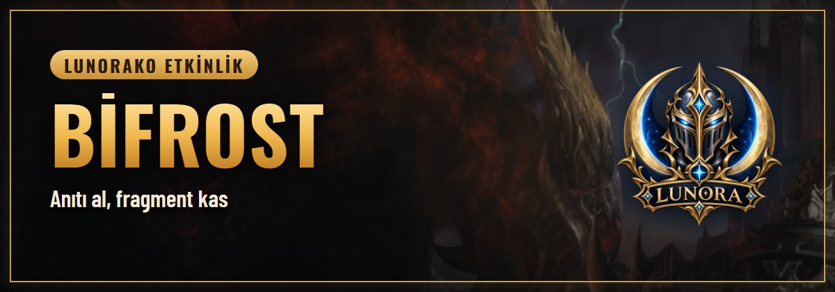 [Resim: banner-ev-bifrost.jpg]