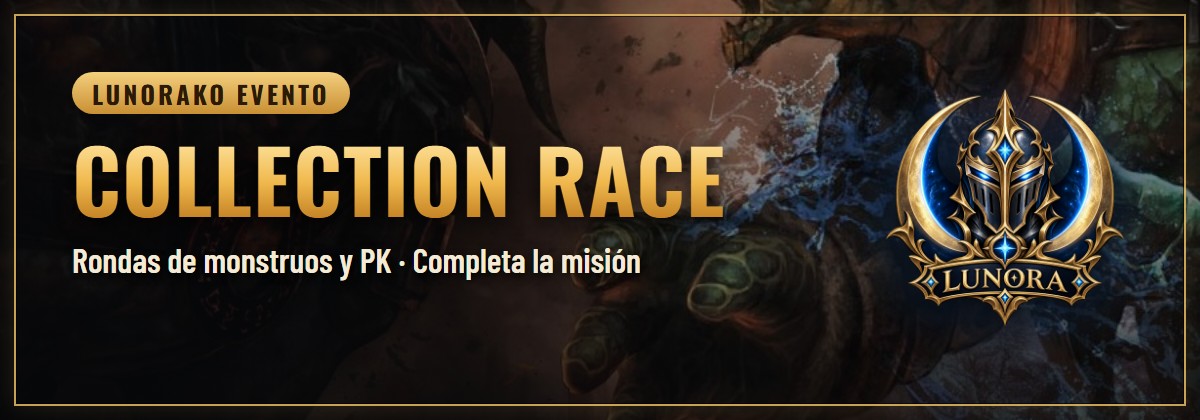 [Image: banner-ev-collection-es.jpg]