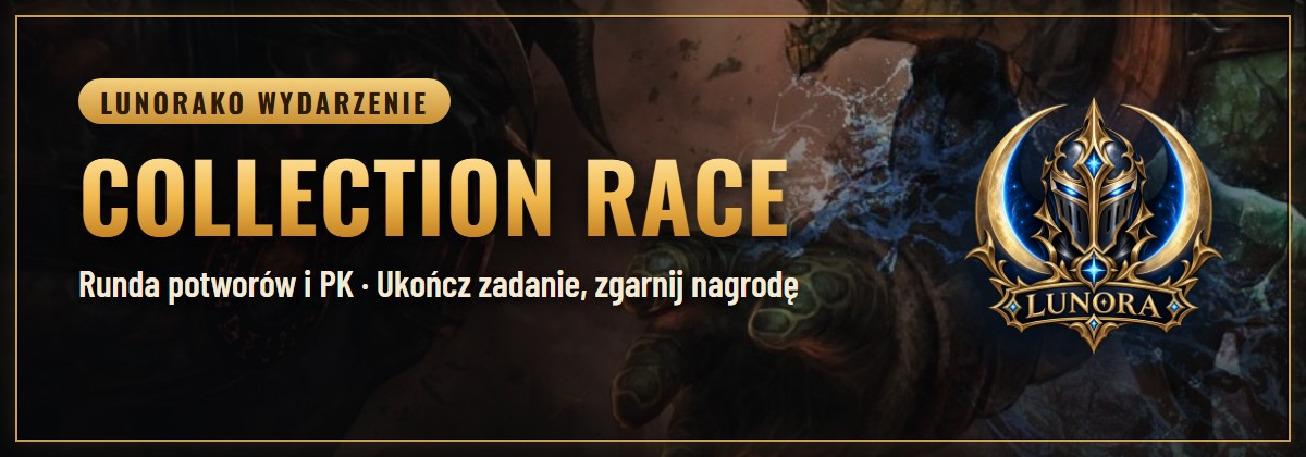 [Image: banner-ev-collection-pl.jpg]