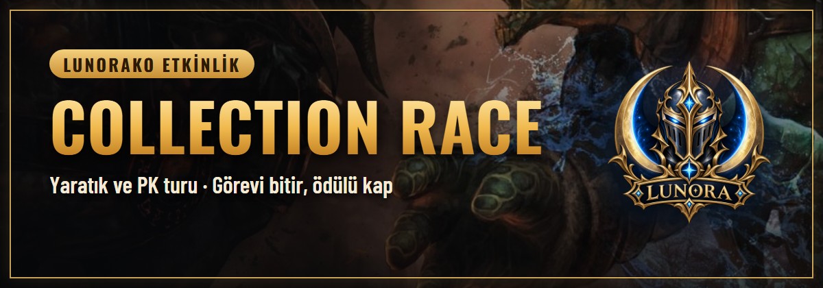 [Resim: banner-ev-collection.jpg]