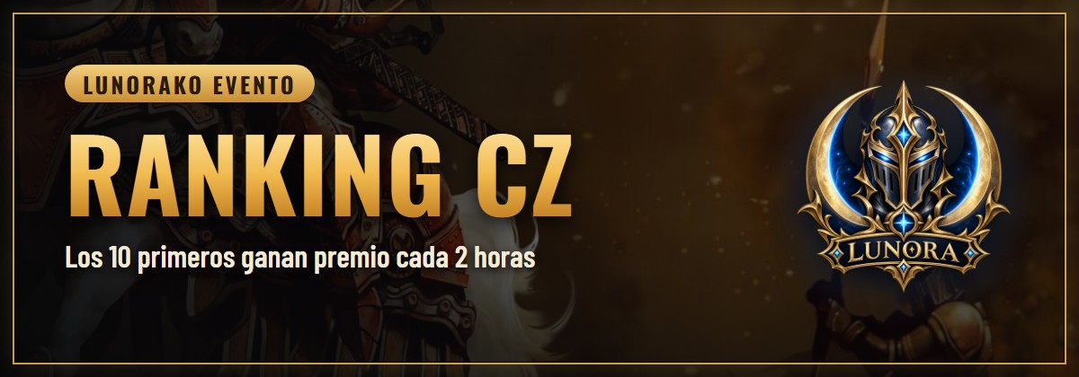 [Image: banner-ev-cz-es.jpg]