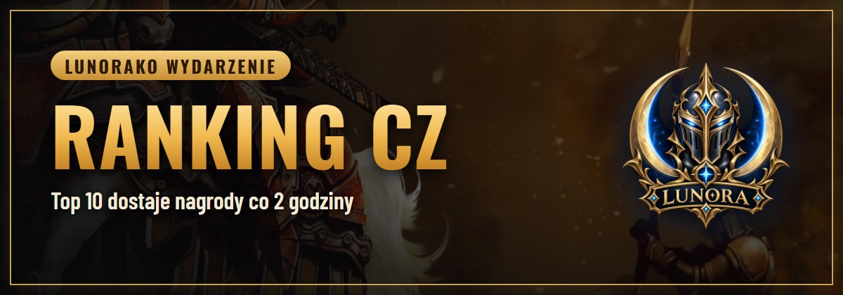 [Image: banner-ev-cz-pl.jpg]