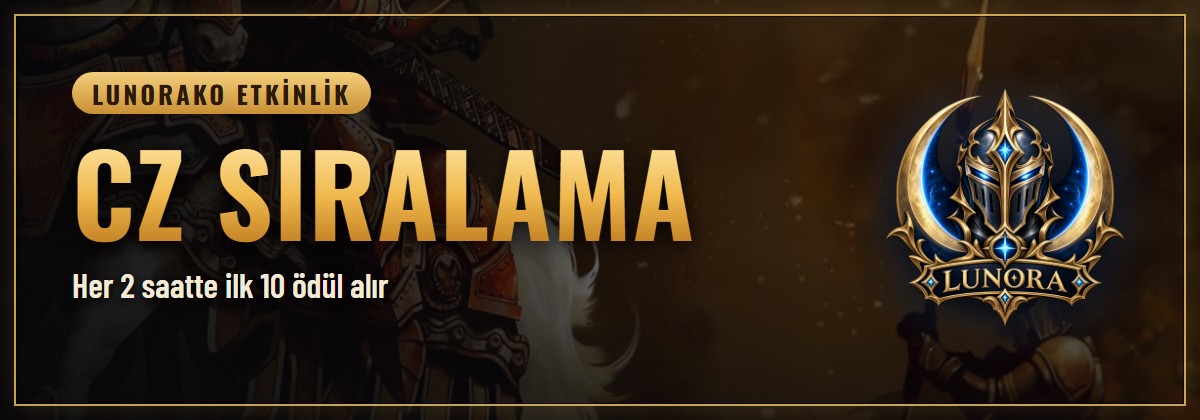 [Resim: banner-ev-cz.jpg]