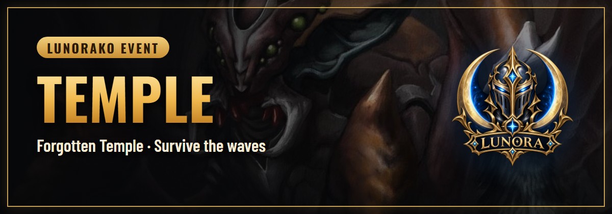 [Image: banner-ev-ft-en.jpg]