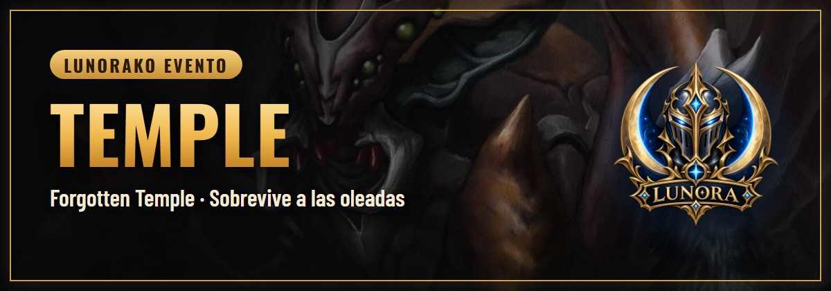 [Image: banner-ev-ft-es.jpg]