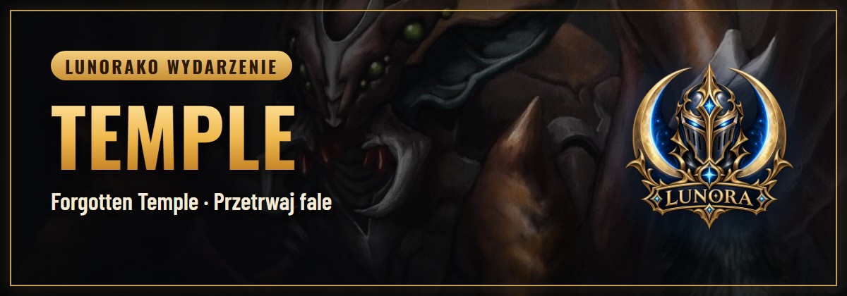 [Image: banner-ev-ft-pl.jpg]