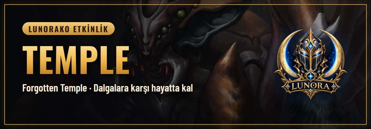 [Resim: banner-ev-ft.jpg]