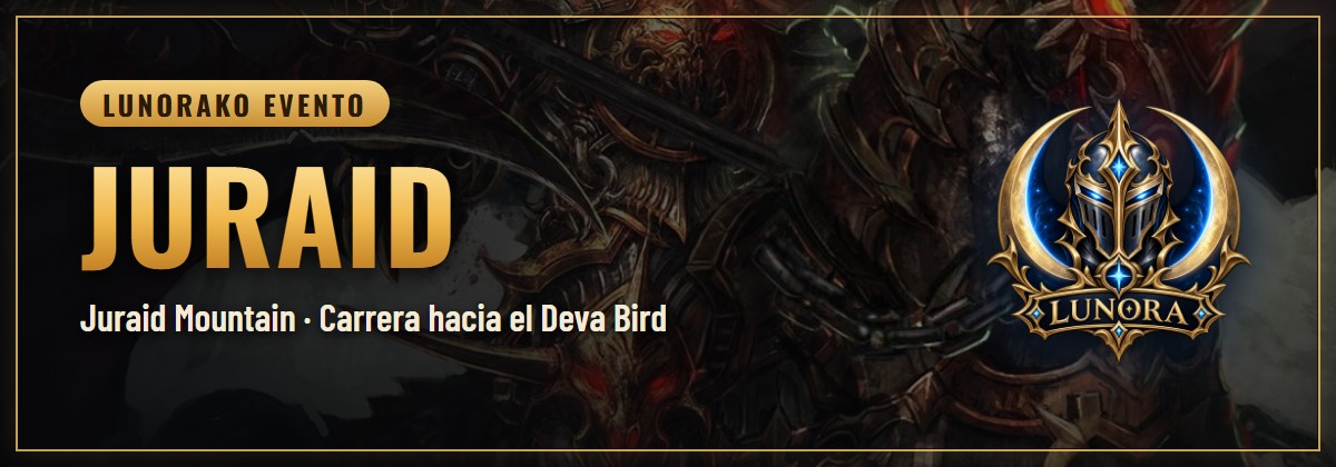 [Image: banner-ev-jr-es.jpg]