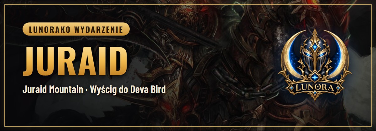 [Image: banner-ev-jr-pl.jpg]