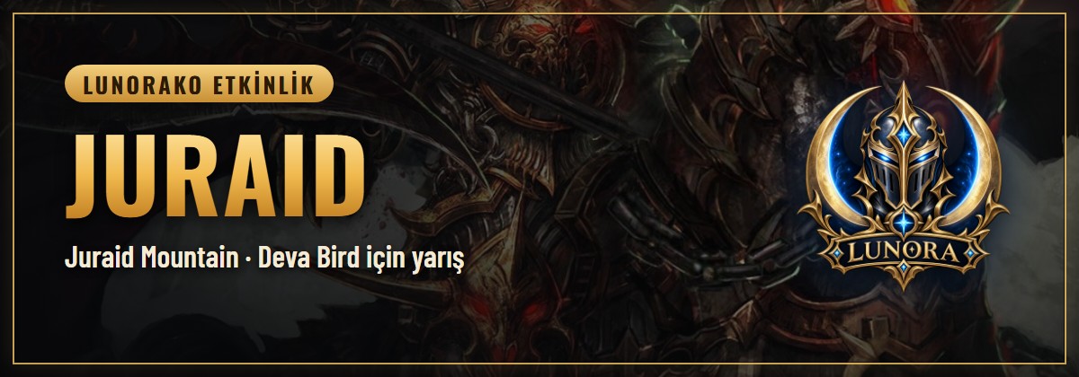 [Resim: banner-ev-jr.jpg]