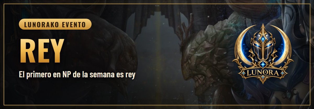 [Image: banner-ev-kral-es.jpg]