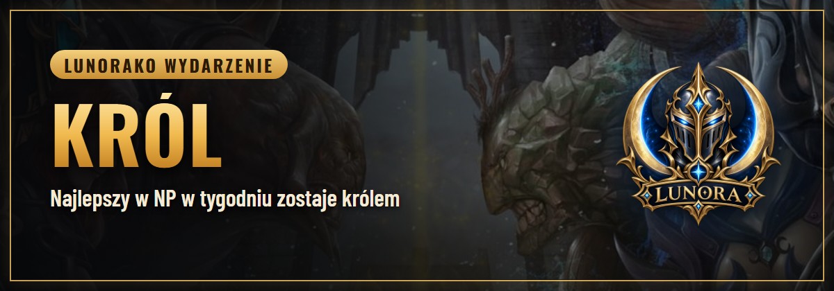 [Image: banner-ev-kral-pl.jpg]