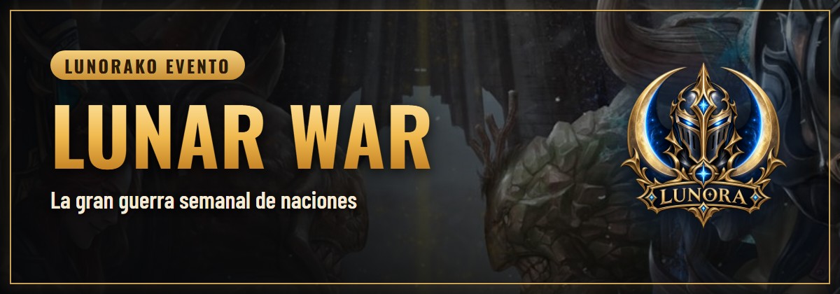 [Image: banner-ev-lunar-es.jpg]