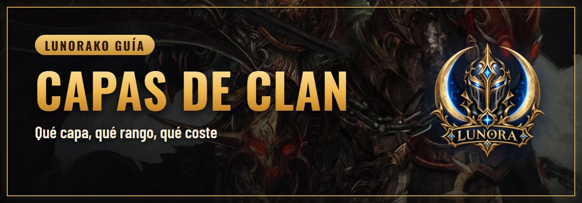 [Image: banner-klan-pelerin-es.jpg]