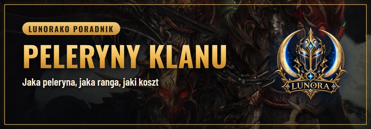 [Image: banner-klan-pelerin-pl.jpg]