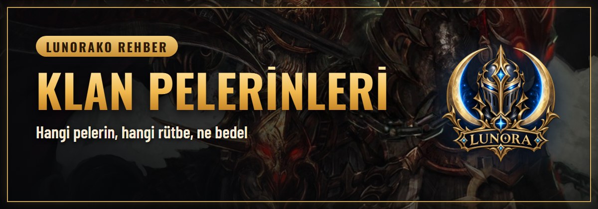 [Resim: banner-klan-pelerin.jpg]
