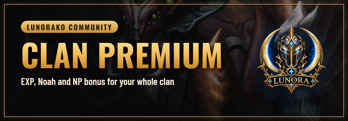 [Image: banner-klan-premium-en.jpg]