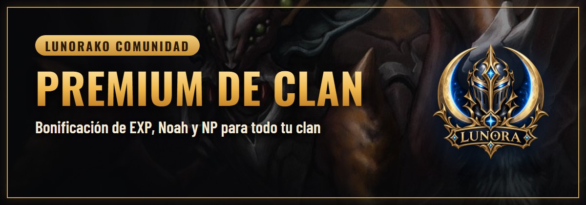 [Image: banner-klan-premium-es.jpg]