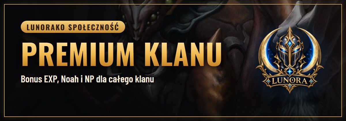 [Image: banner-klan-premium-pl.jpg]