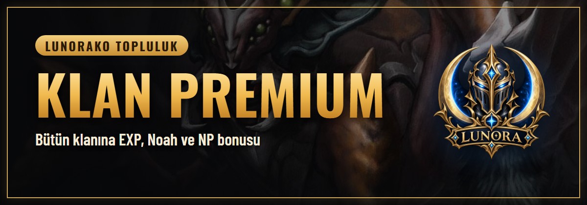 [Resim: banner-klan-premium.jpg]