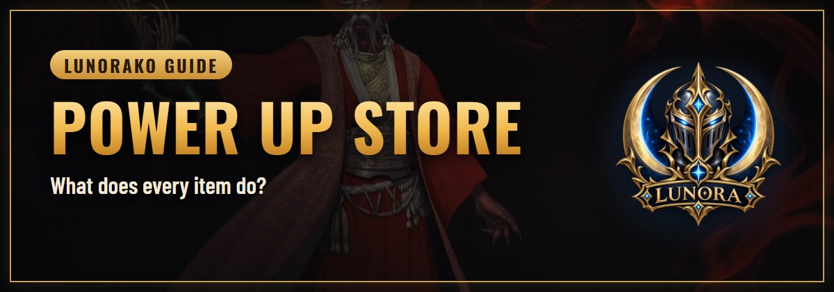 [Image: banner-pus-en.jpg]