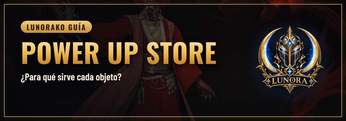 [Image: banner-pus-es.jpg]