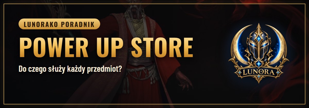 [Image: banner-pus-pl.jpg]