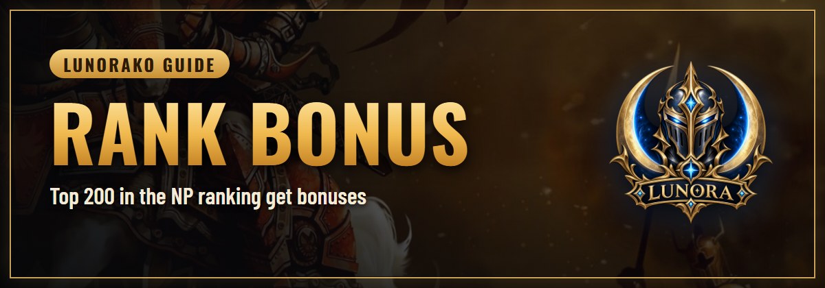 [Image: banner-rank-bonus-en.jpg]