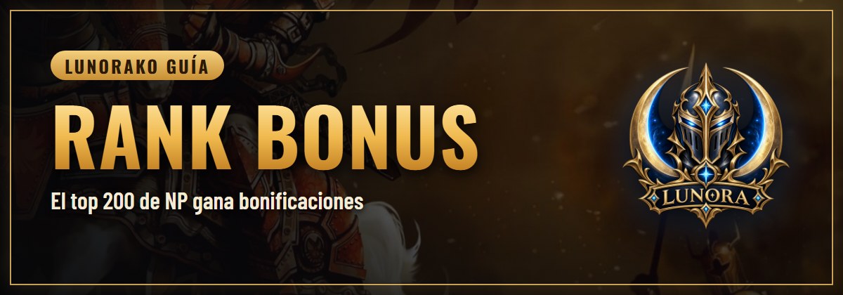 [Image: banner-rank-bonus-es.jpg]