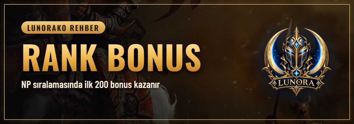 [Resim: banner-rank-bonus.jpg]