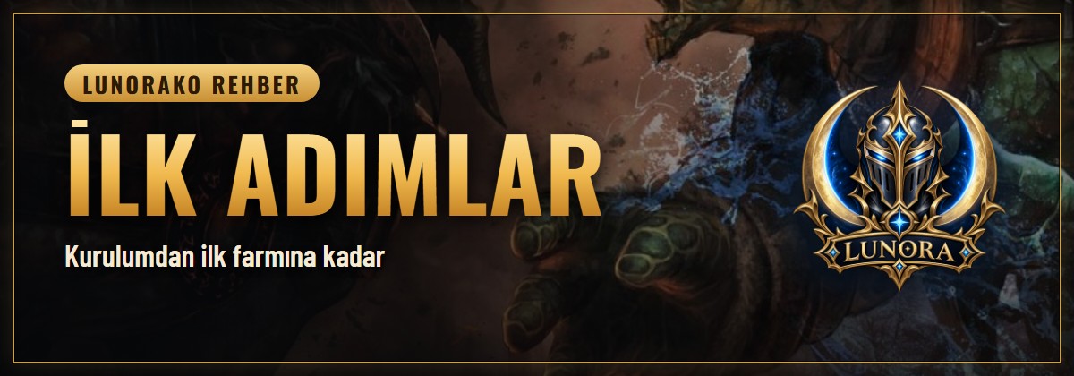 [Resim: banner-rehber-baslangic.jpg]